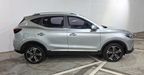 Mg Zs 1.5 EXCITE Suv 2022