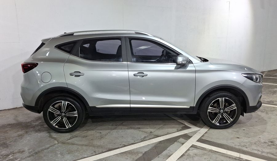 Mg Zs 1.5 EXCITE Suv 2022