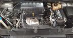 Mg Zs 1.5 EXCITE Suv 2022
