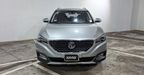 Mg Zs 1.5 EXCITE Suv 2022