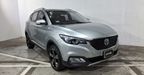 Mg Zs 1.5 EXCITE Suv 2022