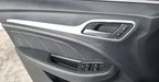 Mg Zs 1.5 EXCITE Suv 2022