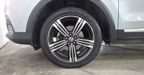 Mg Zs 1.5 EXCITE Suv 2022