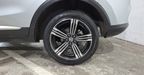 Mg Zs 1.5 EXCITE Suv 2022