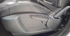 Mg Zs 1.5 EXCITE Suv 2022