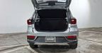 Mg Zs 1.5 EXCITE Suv 2022