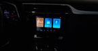 Mg Zs 1.5 EXCITE Suv 2022
