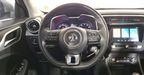 Mg Zs 1.5 EXCITE Suv 2022