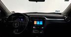 Mg Zs 1.5 EXCITE Suv 2022