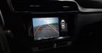 Mg Zs 1.5 EXCITE Suv 2022