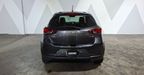 Mazda 2 1.5 I SPORT AUTO Hatchback 2022