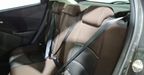 Mazda 2 1.5 I SPORT AUTO Hatchback 2022