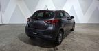 Mazda 2 1.5 I SPORT AUTO Hatchback 2022