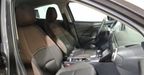 Mazda 2 1.5 I SPORT AUTO Hatchback 2022
