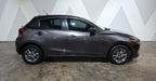 Mazda 2 1.5 I SPORT AUTO Hatchback 2022