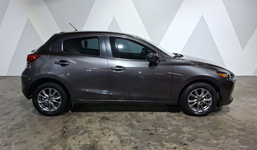 Mazda 2 1.5 I SPORT AUTO Hatchback 2022
