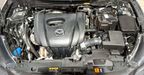 Mazda 2 1.5 I SPORT AUTO Hatchback 2022