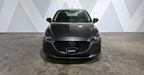 Mazda 2 1.5 I SPORT AUTO Hatchback 2022