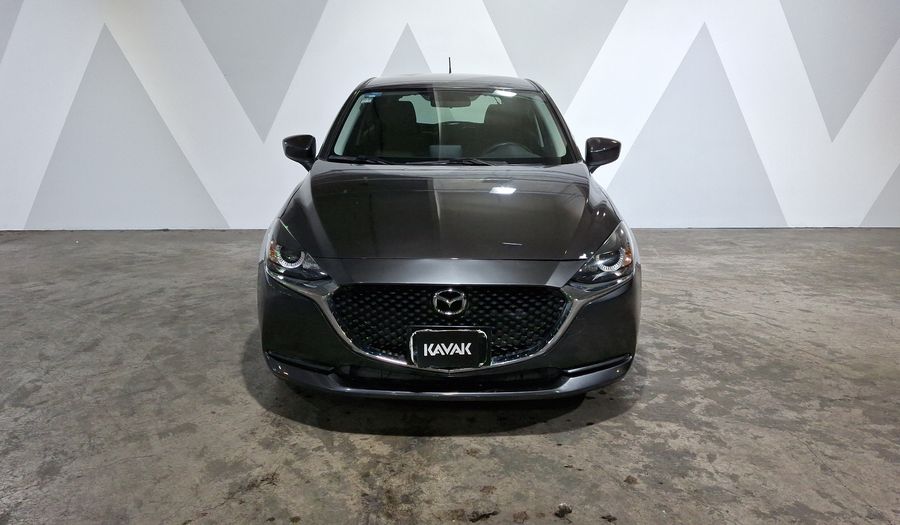 Mazda 2 1.5 I SPORT AUTO Hatchback 2022