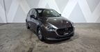 Mazda 2 1.5 I SPORT AUTO Hatchback 2022