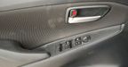 Mazda 2 1.5 I SPORT AUTO Hatchback 2022