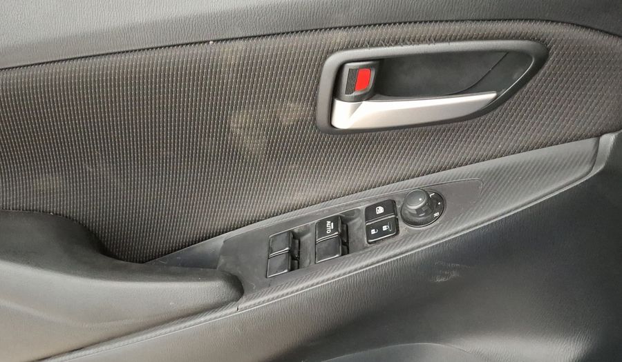 Mazda 2 1.5 I SPORT AUTO Hatchback 2022