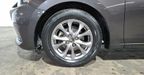 Mazda 2 1.5 I SPORT AUTO Hatchback 2022