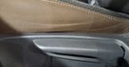 Mazda 2 1.5 I SPORT AUTO Hatchback 2022