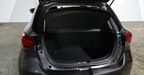 Mazda 2 1.5 I SPORT AUTO Hatchback 2022