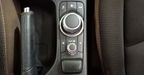 Mazda 2 1.5 I SPORT AUTO Hatchback 2022