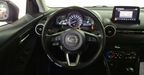 Mazda 2 1.5 I SPORT AUTO Hatchback 2022