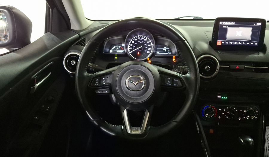 Mazda 2 1.5 I SPORT AUTO Hatchback 2022