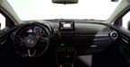 Mazda 2 1.5 I SPORT AUTO Hatchback 2022