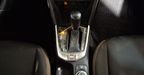 Mazda 2 1.5 I SPORT AUTO Hatchback 2022