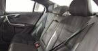 Volvo S60 2.0 SPORT T4 Sedan 2016