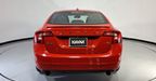Volvo S60 2.0 SPORT T4 Sedan 2016