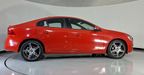 Volvo S60 2.0 SPORT T4 Sedan 2016