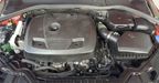 Volvo S60 2.0 SPORT T4 Sedan 2016