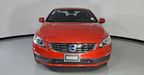 Volvo S60 2.0 SPORT T4 Sedan 2016