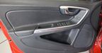 Volvo S60 2.0 SPORT T4 Sedan 2016