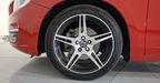Volvo S60 2.0 SPORT T4 Sedan 2016