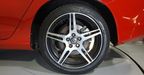 Volvo S60 2.0 SPORT T4 Sedan 2016