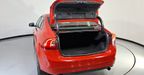 Volvo S60 2.0 SPORT T4 Sedan 2016