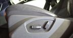 Volvo S60 2.0 SPORT T4 Sedan 2016