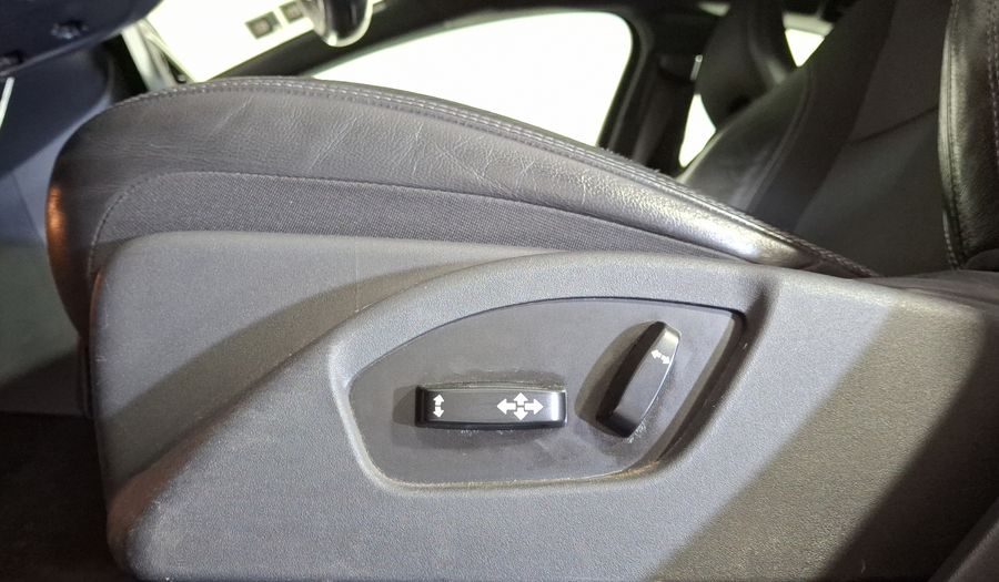 Volvo S60 2.0 SPORT T4 Sedan 2016
