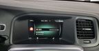 Volvo S60 2.0 SPORT T4 Sedan 2016