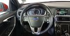 Volvo S60 2.0 SPORT T4 Sedan 2016