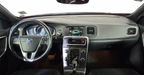 Volvo S60 2.0 SPORT T4 Sedan 2016
