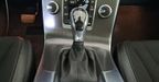 Volvo S60 2.0 SPORT T4 Sedan 2016