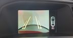 Volvo S60 2.0 SPORT T4 Sedan 2016
